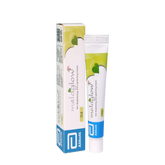 Melaglow Skin Brightening and Lightening Cream